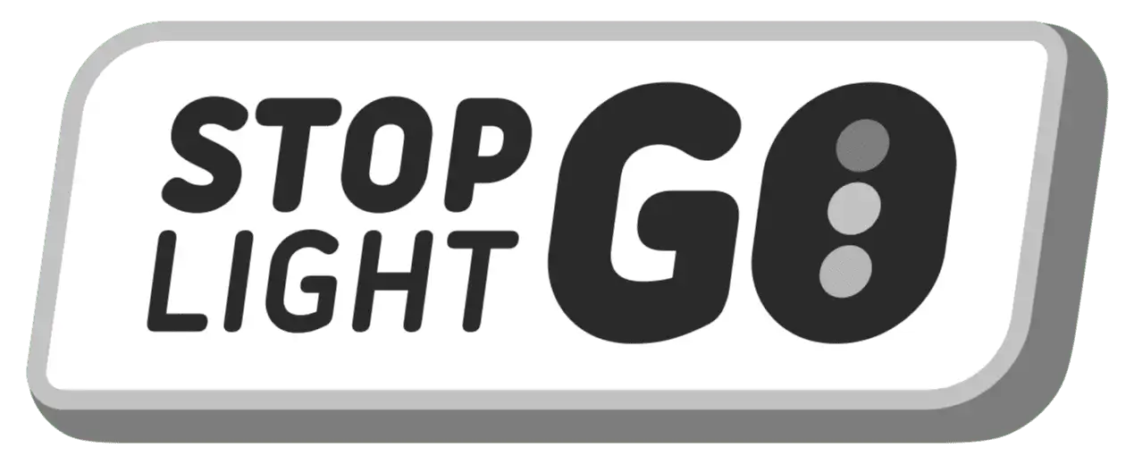 StoplightGo